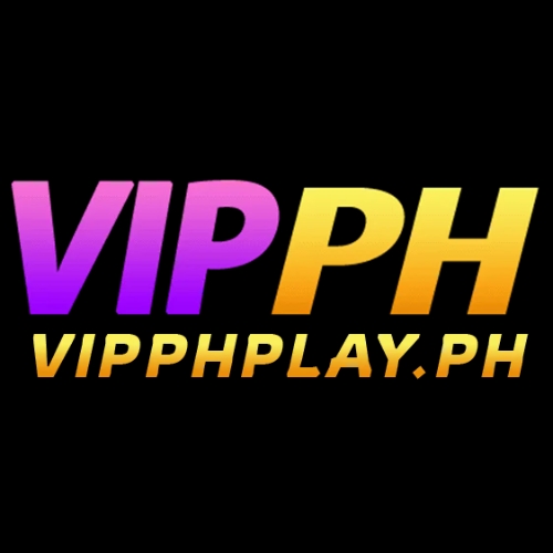 Profile photo for @vipphplayph