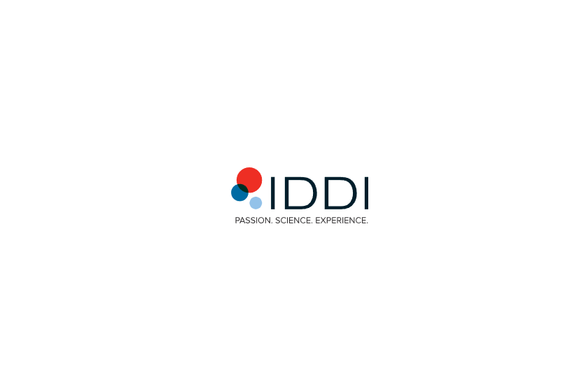 Profile photo for @iddi