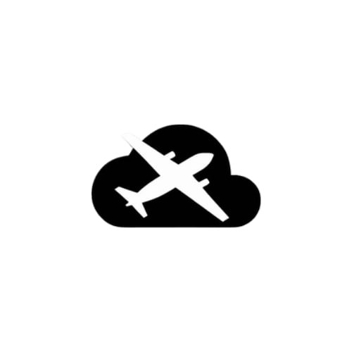 Profile photo for @onwardticketfree