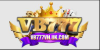 image for link to VB777