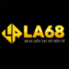 image for link to https://la68.net