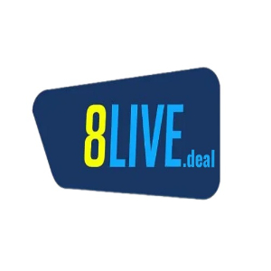 Profile photo for @8livedeal