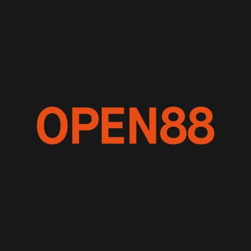 Profile photo for @open888art