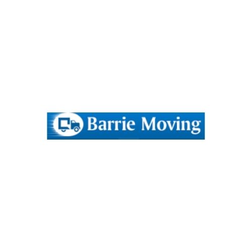 Profile photo for @barriemoving