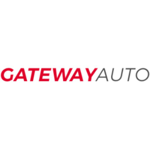 Profile photo for @gatewayauto3