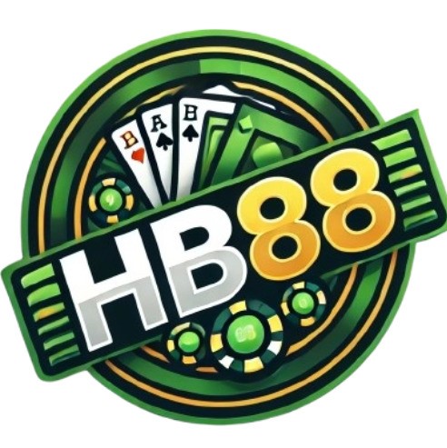 Profile photo for @haudaihb88_1
