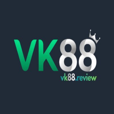 Profile photo for @vk88review