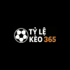 image for link to Tỷ lệ kèo 