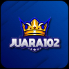image for link to juara102