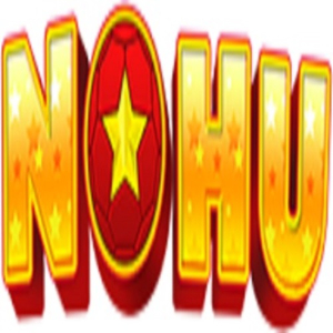 Profile photo for @nohuxnet