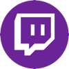 image for link to Twitch