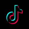 image for link to TikTok