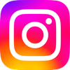 image for link to Instagram