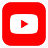 image for link to YouTube