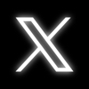 image for link to Twitter 𝕏