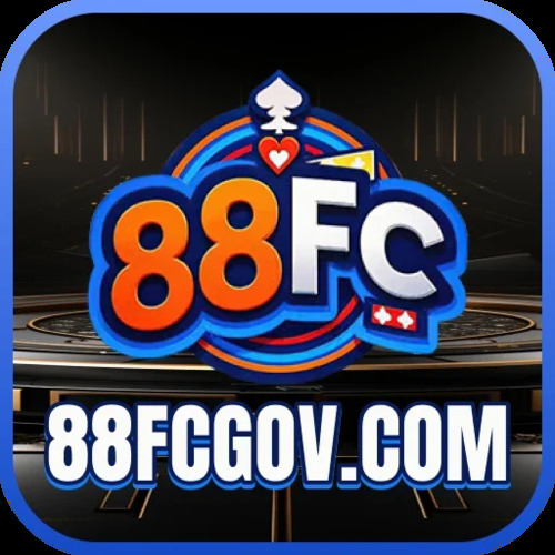 Profile photo for @88fcgovcom