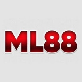 Profile photo for @ml88space