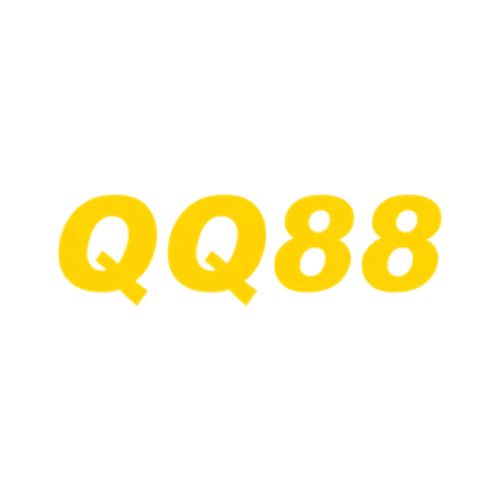 Profile photo for @qq8888co