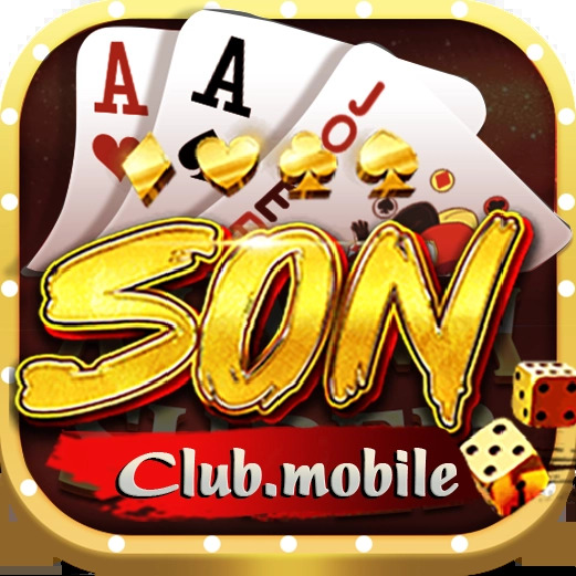 Profile photo for @sonclubmobile