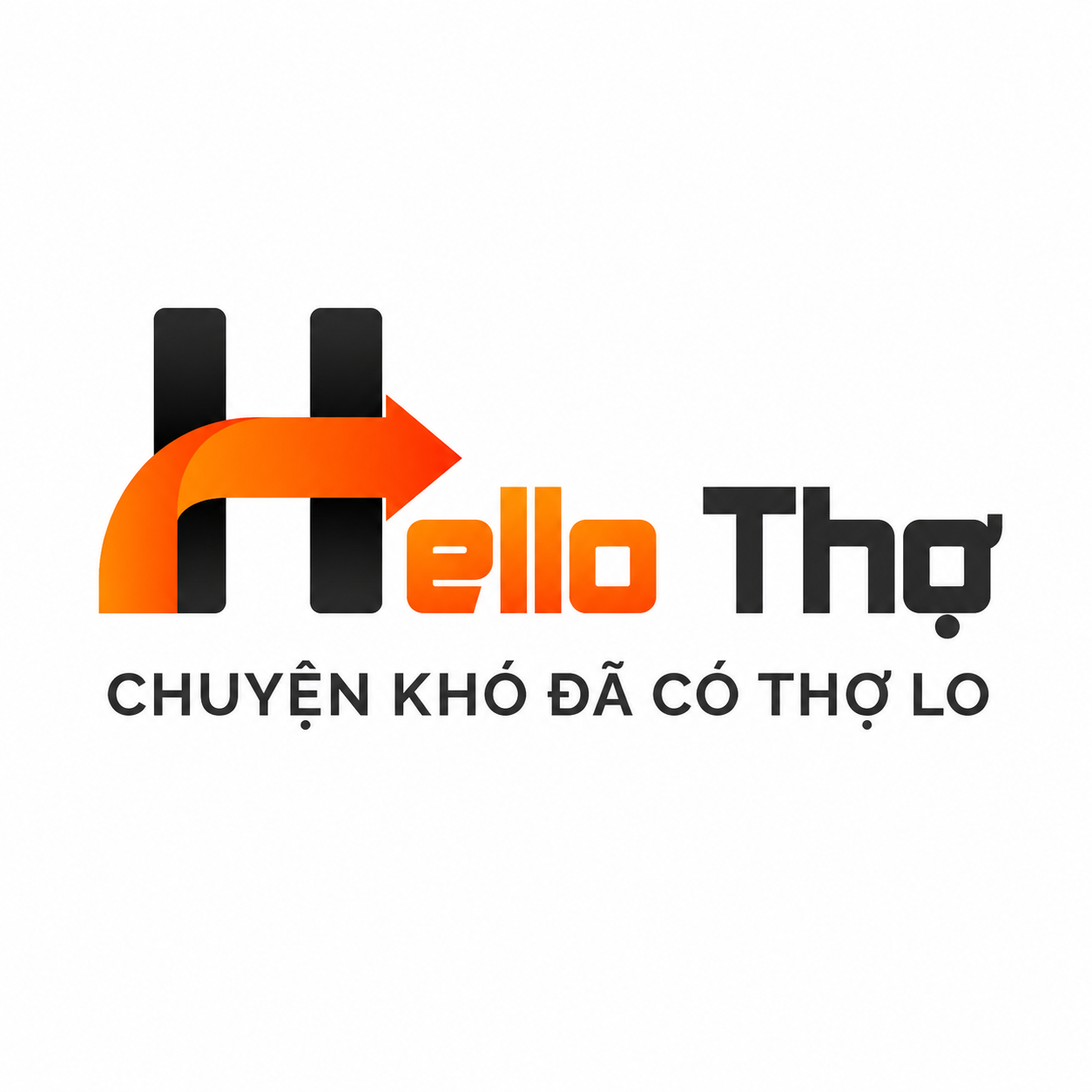Profile photo for @suaxeluudonghellotho