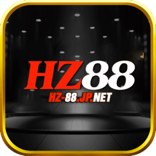 Profile photo for @hz88jpnet1