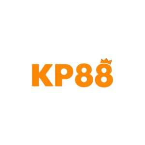 Profile photo for @kp8888net