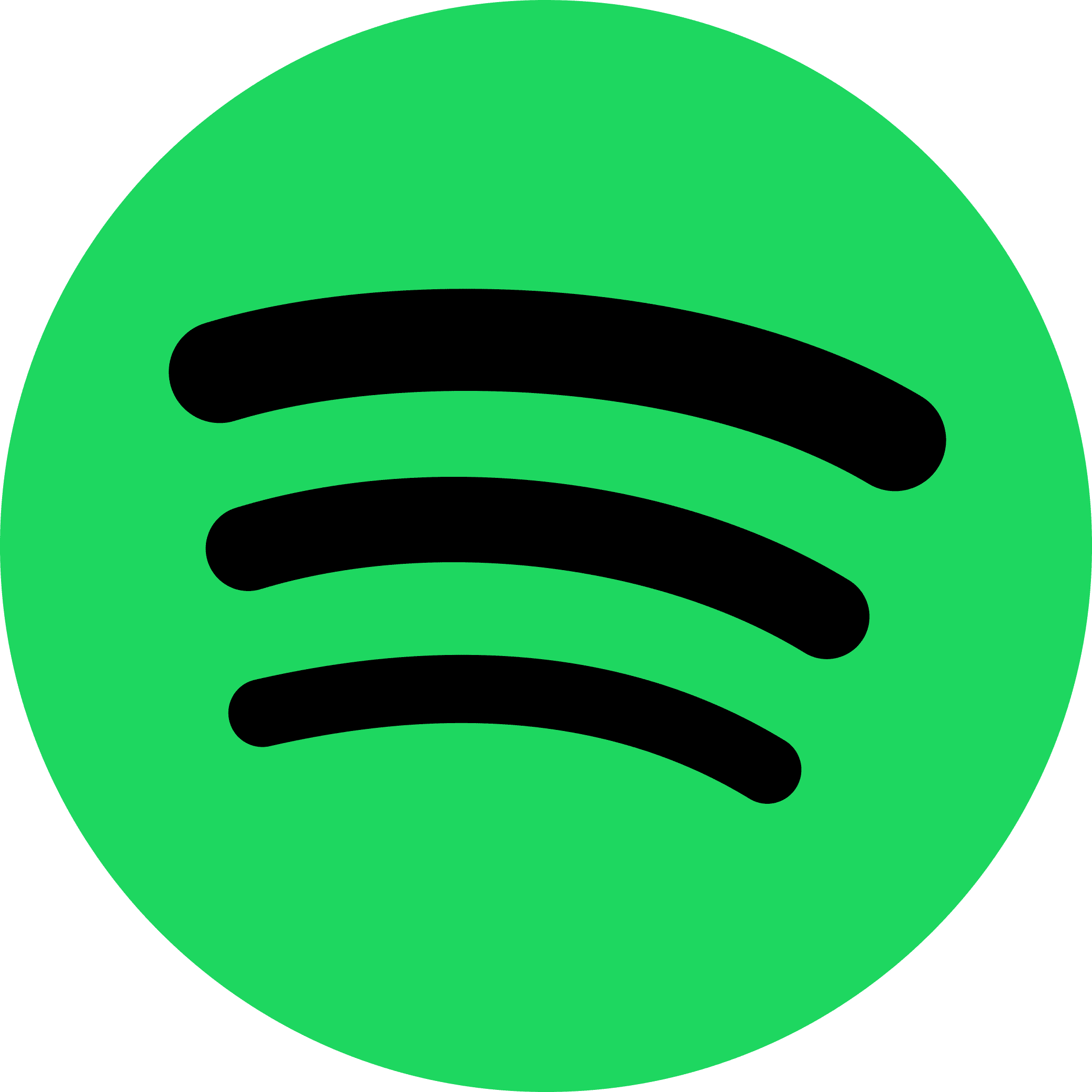 image for link to Spotify