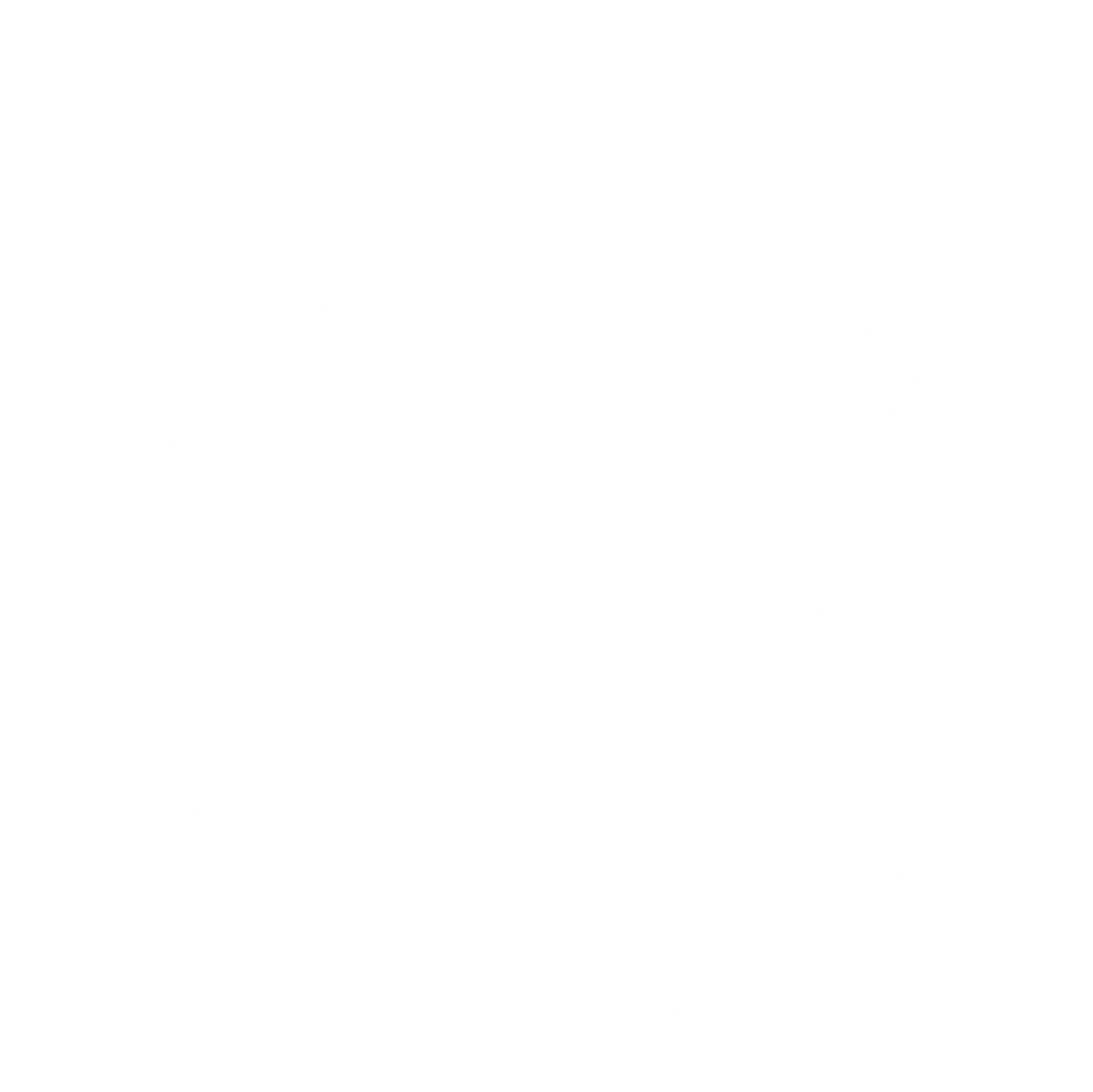 image for link to Apple Music