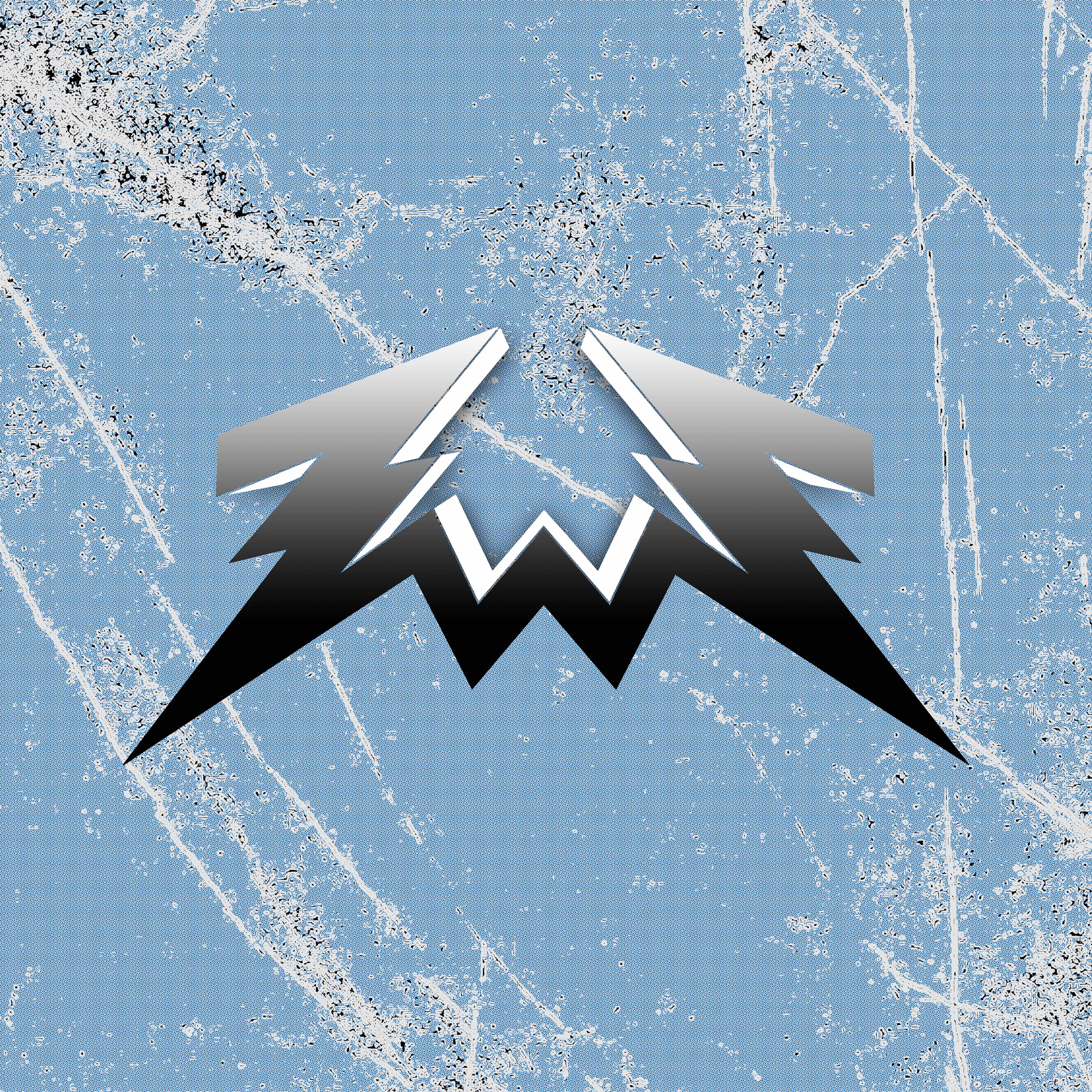 Profile photo for @westendsfinest