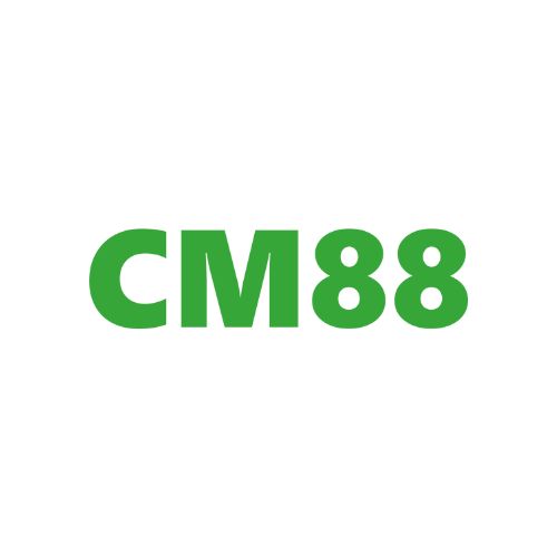 Profile photo for @cm88sarl