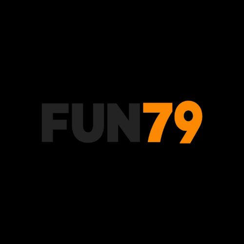 Profile photo for @fun79store