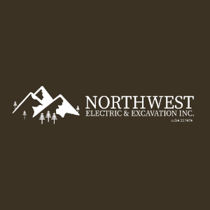 Profile photo for @northwestee