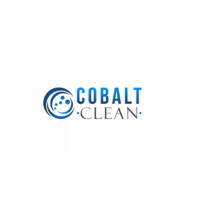 Profile photo for @cobaltcleanlv
