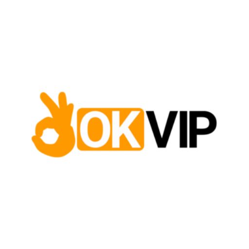 Profile photo for @okvipco