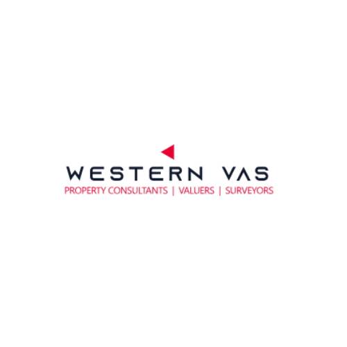 Profile photo for @westernvas
