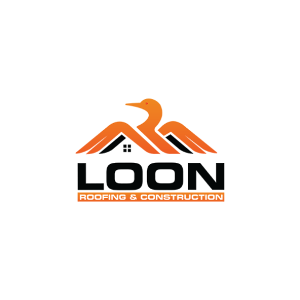 Profile photo for @loonroofing