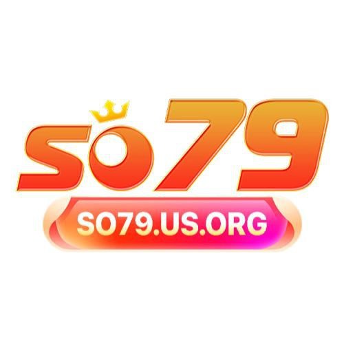 Profile photo for @so79usorg