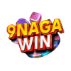 image for link to DAFTAR KLIK DI SINI