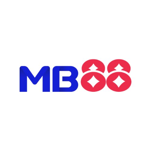 Profile photo for @ncmb88vcom
