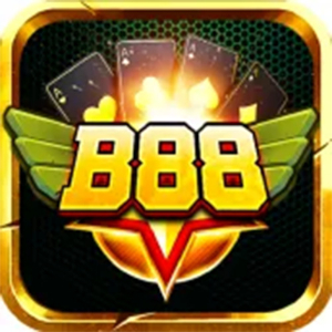 Profile photo for @b88dev