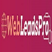 Profile photo for @webleadsprouk