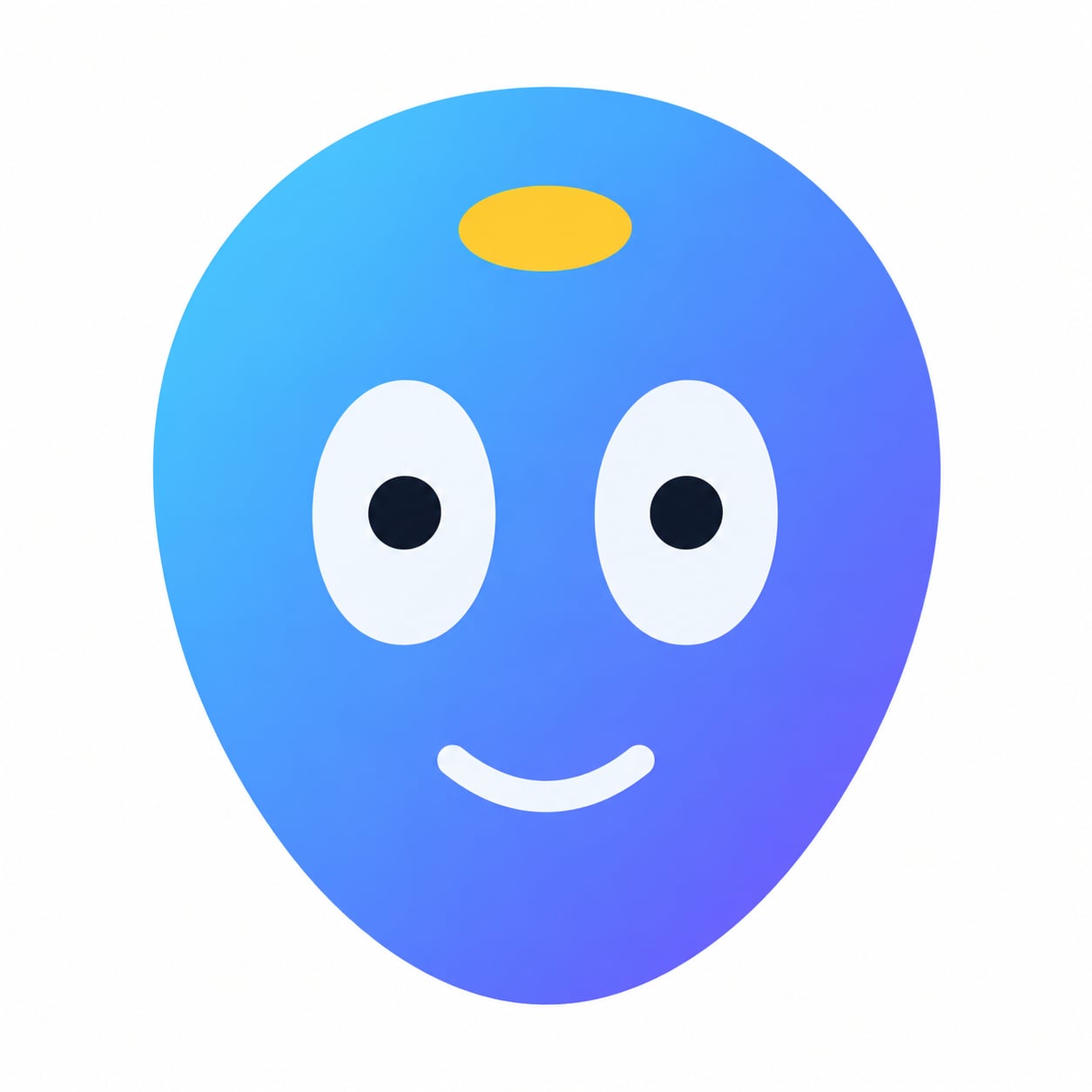 Profile photo for @palbreedinglab