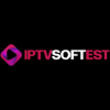 image for link to IPTV Softest