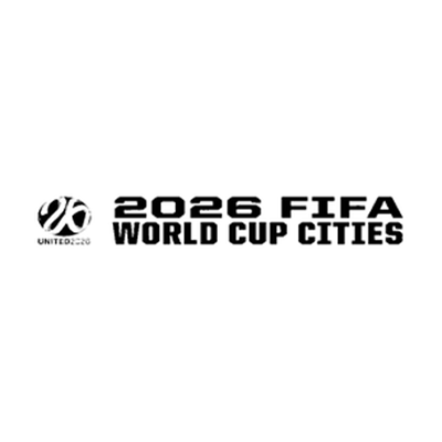 Profile photo for @2026worldcupbet