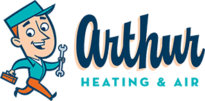 Profile photo for @arthurheating
