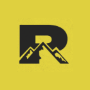 Profile photo for @summitroofingmis