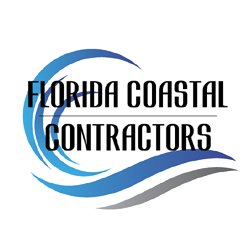 Profile photo for @floridacoastalcontractors