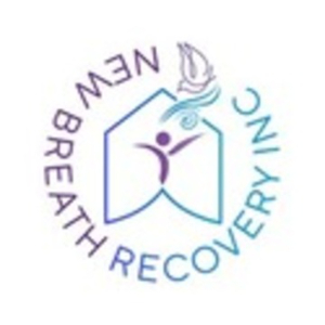 Profile photo for @newbreathrecovery