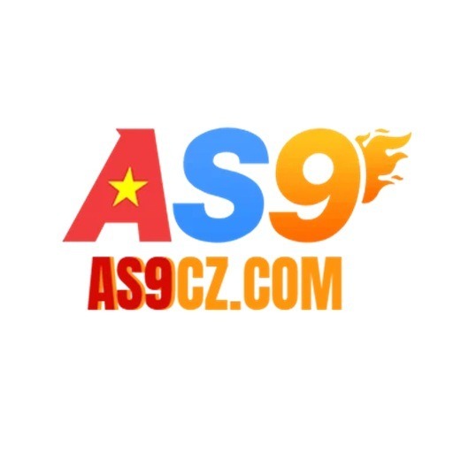 Profile photo for @as9czcom1