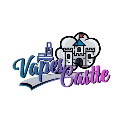 Profile photo for @vapescastle7788